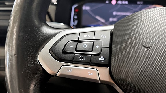 Volkswagen Transporter 15 of 23