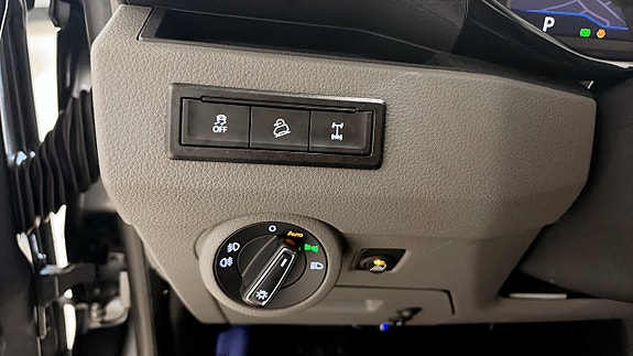 Volkswagen Transporter 14 of 23