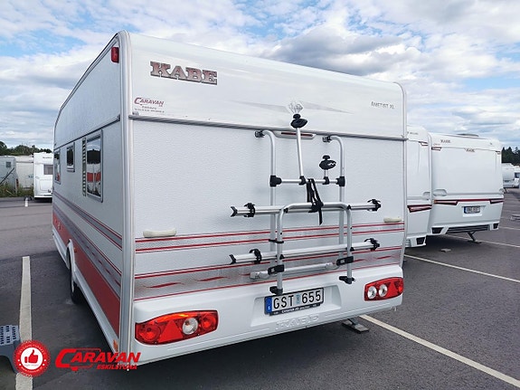 Kabe AMETIST XL KS 20 of 22