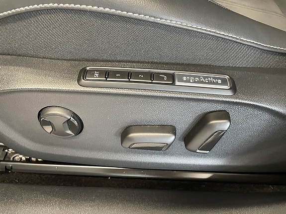 Volkswagen ID.7 14 of 22