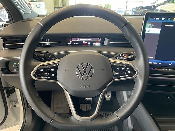 Volkswagen ID.7 15 of 22