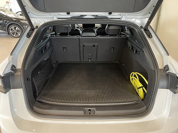 Volkswagen ID.7 13 of 22