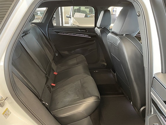 Volkswagen ID.7 11 of 22