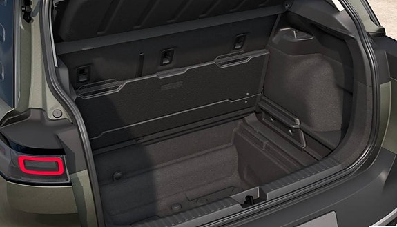 Volkswagen ID. Polo 8 of 13