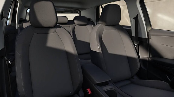 Volkswagen ID. Polo 12 of 13