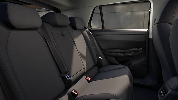 Volkswagen ID. Polo 13 of 13