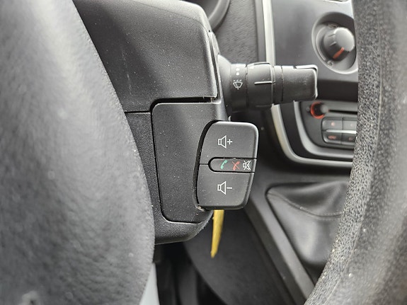 Renault Kangoo Express 22 of 27