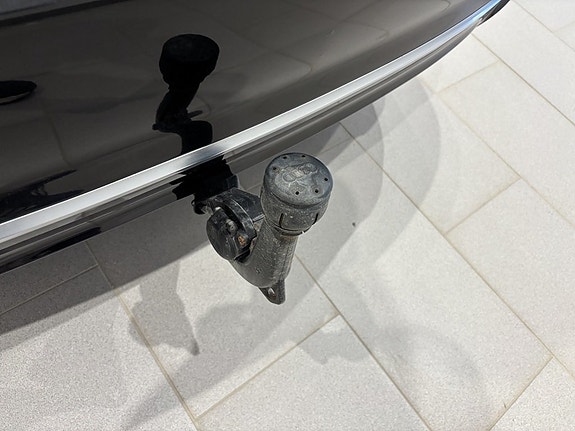 Audi A5 9 of 21