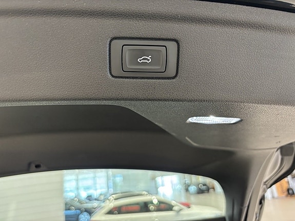 Audi A5 8 of 21