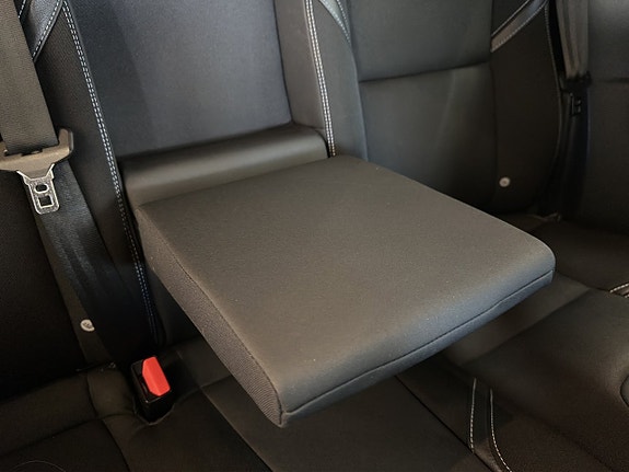 Volvo V40 25 of 26