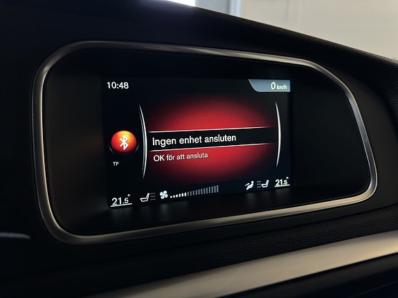 Volvo V40 20 of 26
