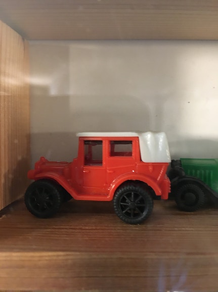 Product image 2 of 8