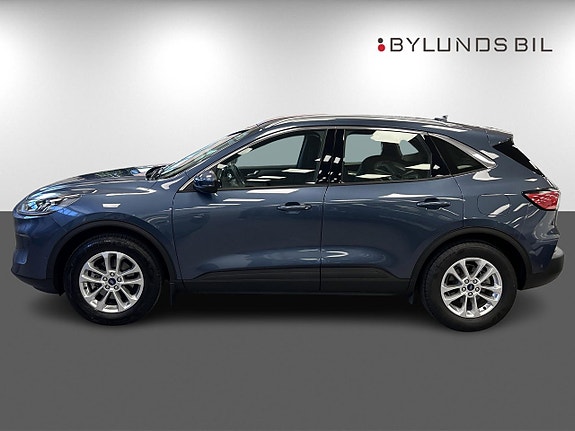 Ford Kuga 4 of 5
