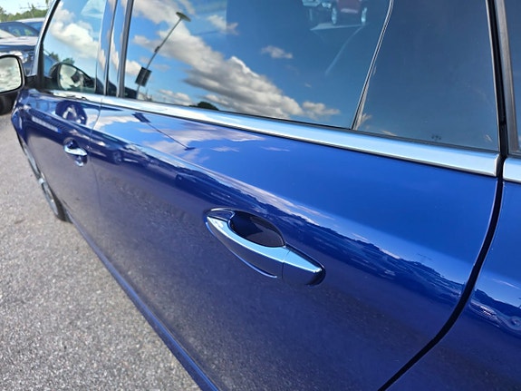 Peugeot 308 6 of 26