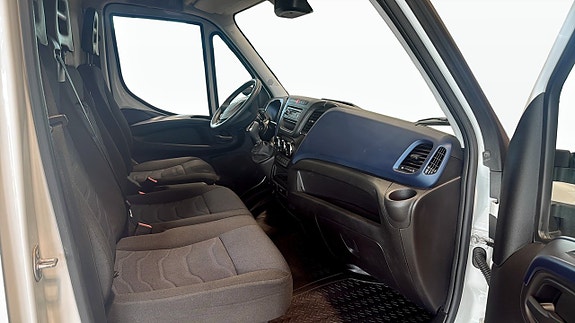 Iveco Daily 3 of 5