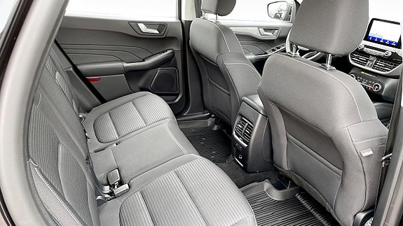 Ford Kuga 5 of 5
