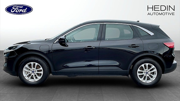 Ford Kuga 6 of 12