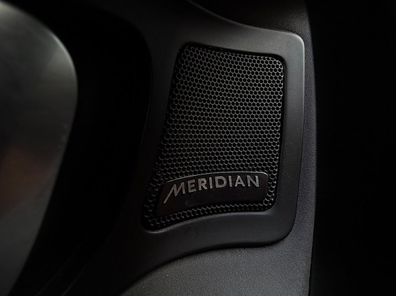 Land Rover Discovery Sport 29 of 29