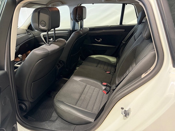 Renault Laguna 6 of 10