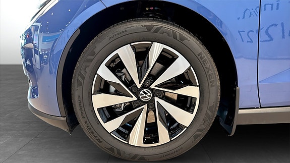 Volkswagen ID. Polo 6 of 12