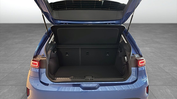 Volkswagen ID. Polo 12 of 12