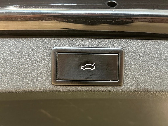 Skoda Octavia Scout 15 of 16