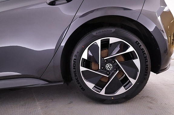 Volkswagen ID.3 4 of 5