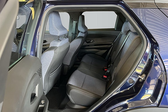 Renault 5 E-Tech 11 of 13