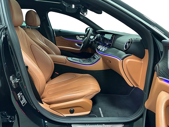 Mercedes-Benz CLS400 d 14 of 18