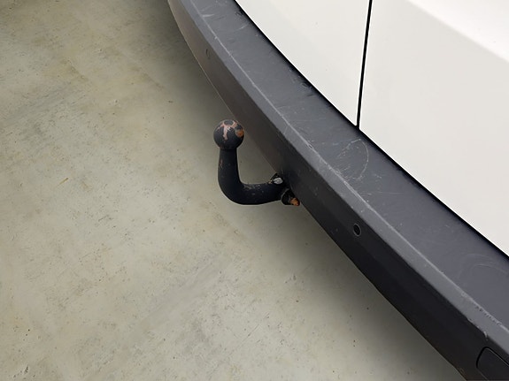 Volkswagen Caddy 10 of 30