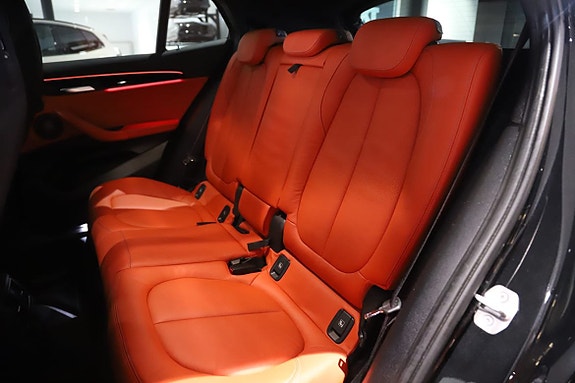 BMW X2 17 of 17