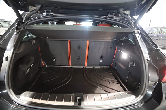 BMW X2 15 of 17