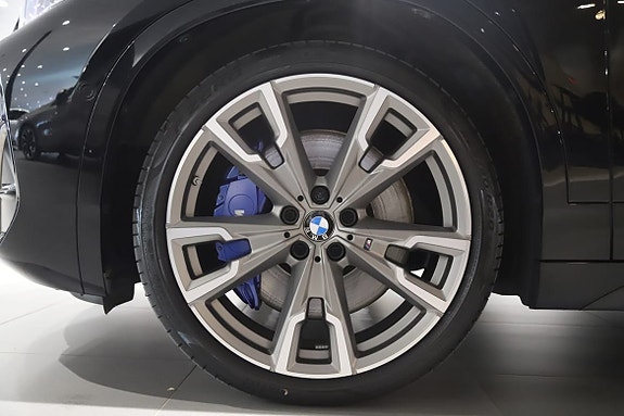 BMW X2 7 of 17