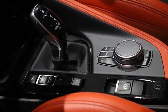 BMW X2 13 of 17