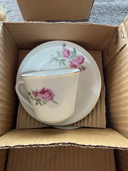 Product image 8 of 9