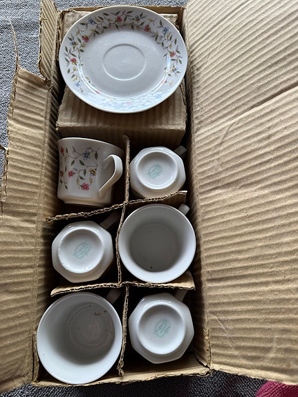 Product image 4 of 9