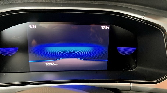 Volkswagen T-Roc 13 of 13