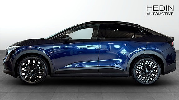 Nissan Leaf 6 of 13