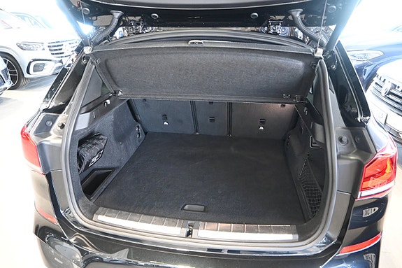 BMW X1 14 of 23