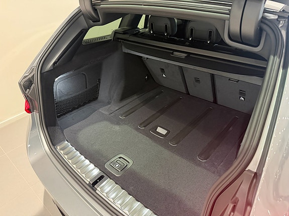 BMW M340i 6 of 20