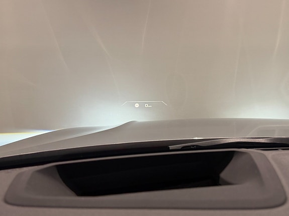 BMW M340i 17 of 20