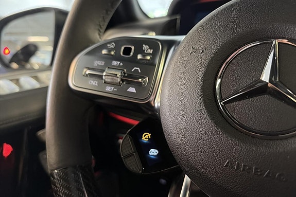 Mercedes-Benz G63 12 of 25