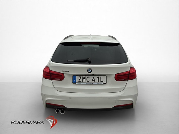 BMW 320 5 of 5