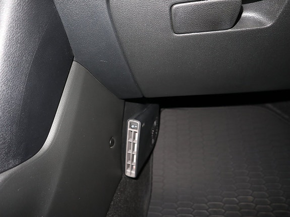 Hyundai Kona 14 of 14