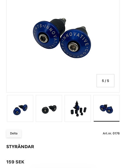 Product image 6 of 6