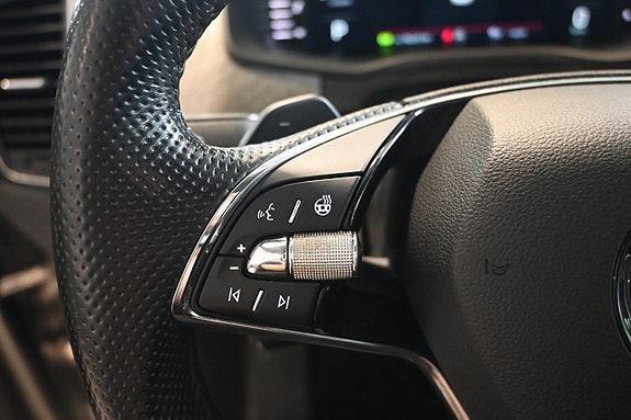 Skoda Kodiaq 23 of 29