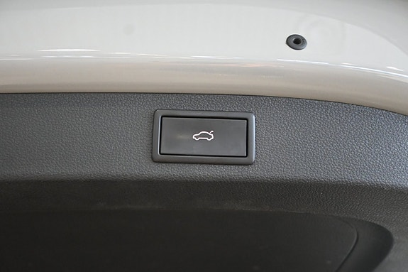 Skoda Kodiaq 16 of 29