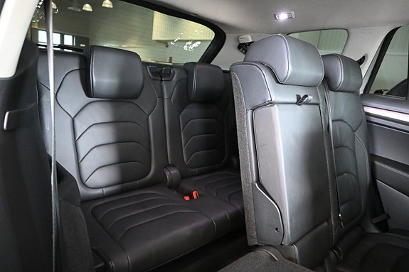 Skoda Kodiaq 14 of 29