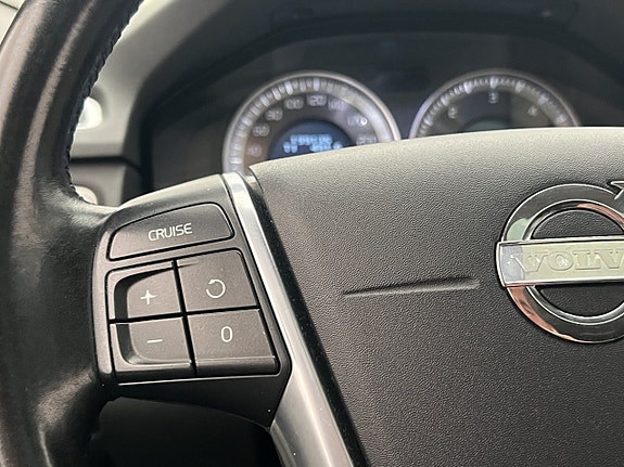 Volvo S80 18 of 29