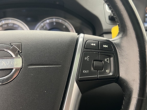 Volvo S80 19 of 29